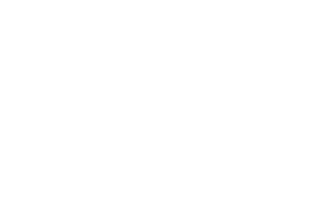 HEBEA_logo