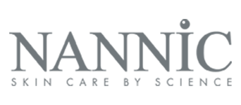 logo nannic 342x150